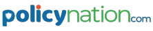Ensurity logo